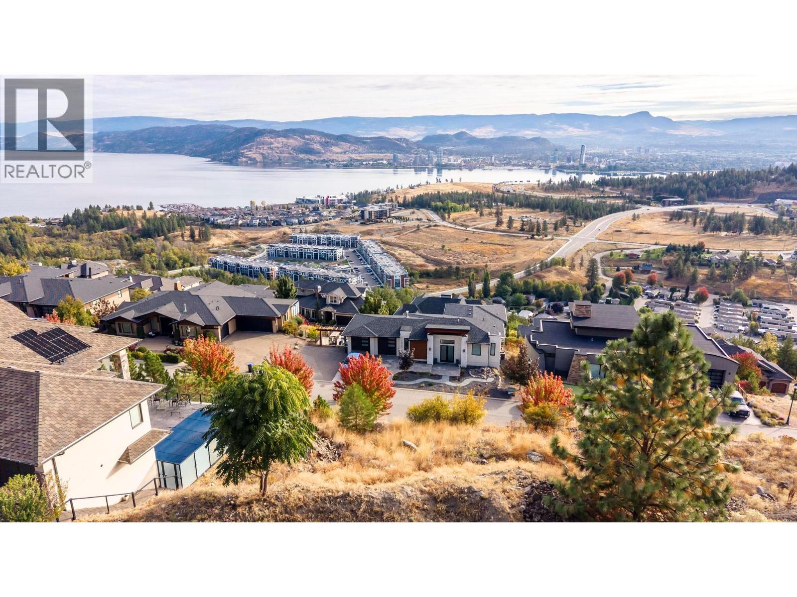 1844 Diamond View Drive West Kelowna Photo 8