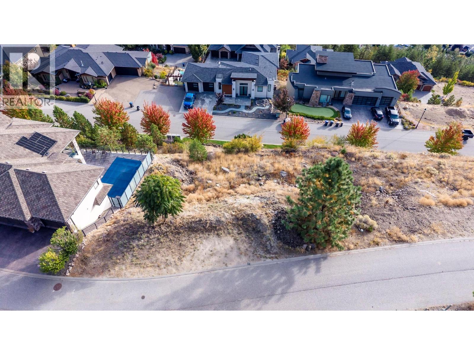 1844 Diamond View Drive West Kelowna Photo 9