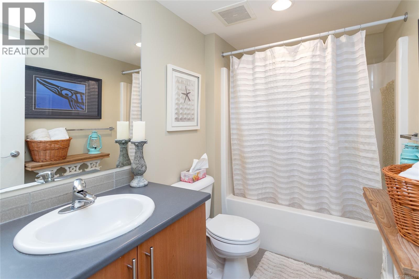 109 797 Tyee Rd, Victoria, British Columbia  V9A 7R4 - Photo 15 - 1024215