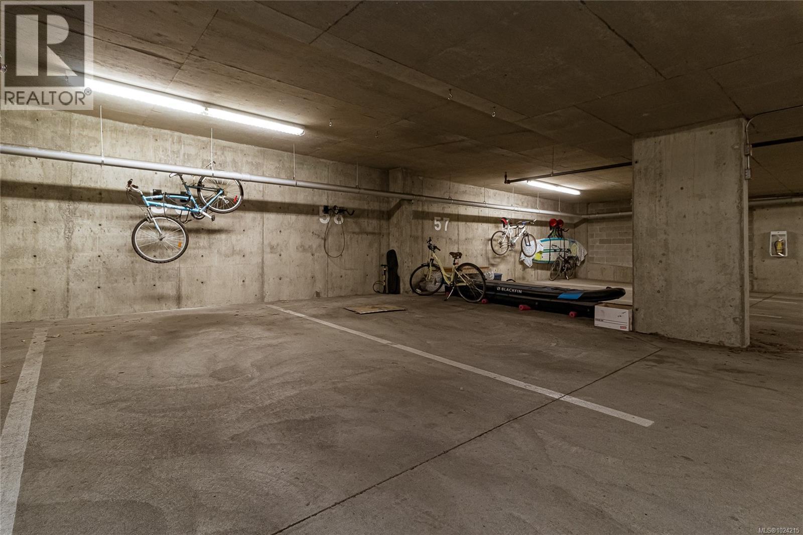 109 797 Tyee Rd, Victoria, British Columbia  V9A 7R4 - Photo 21 - 1024215