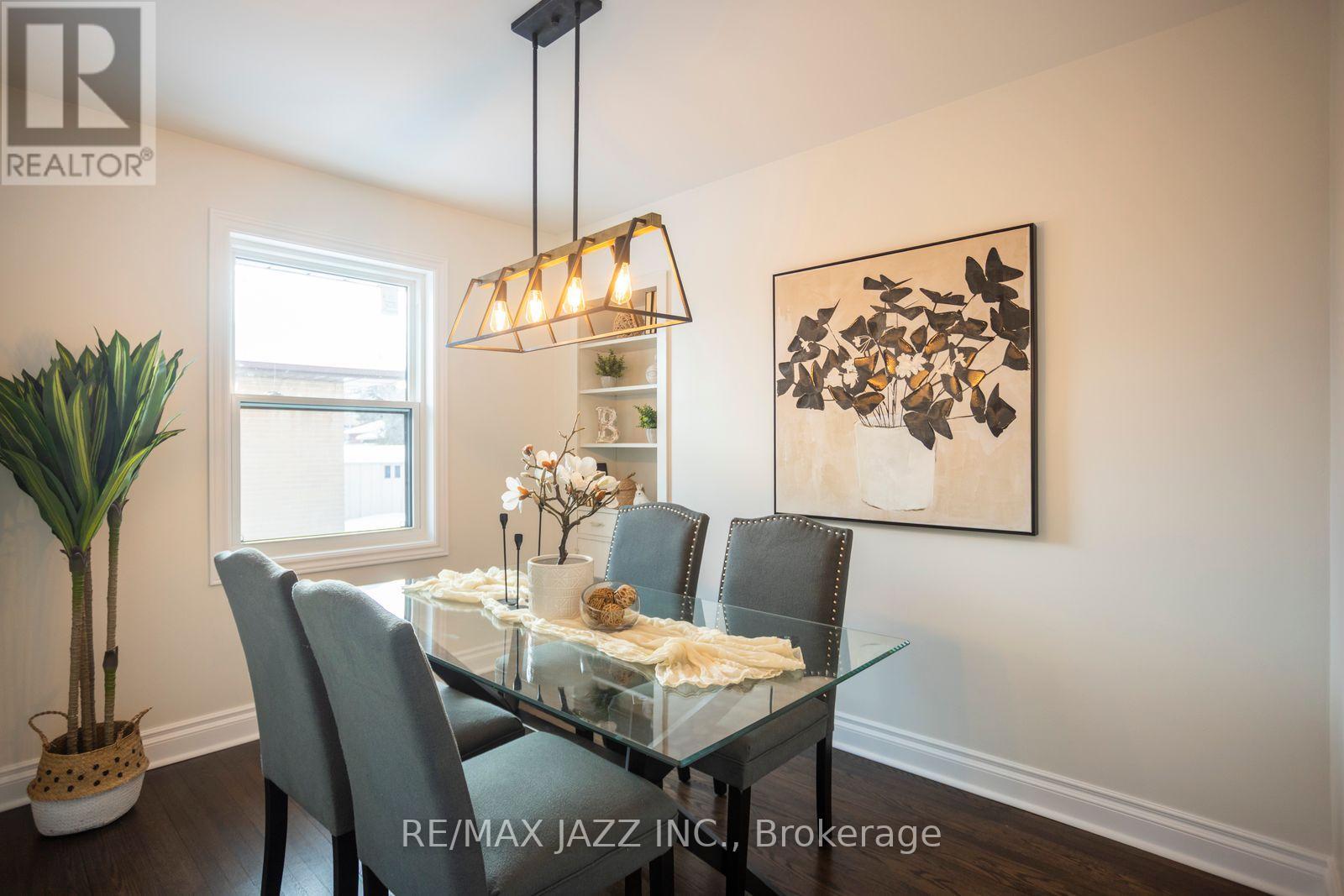 256 Trent Street, Oshawa, Ontario  L1J 4N1 - Photo 10 - E12729820