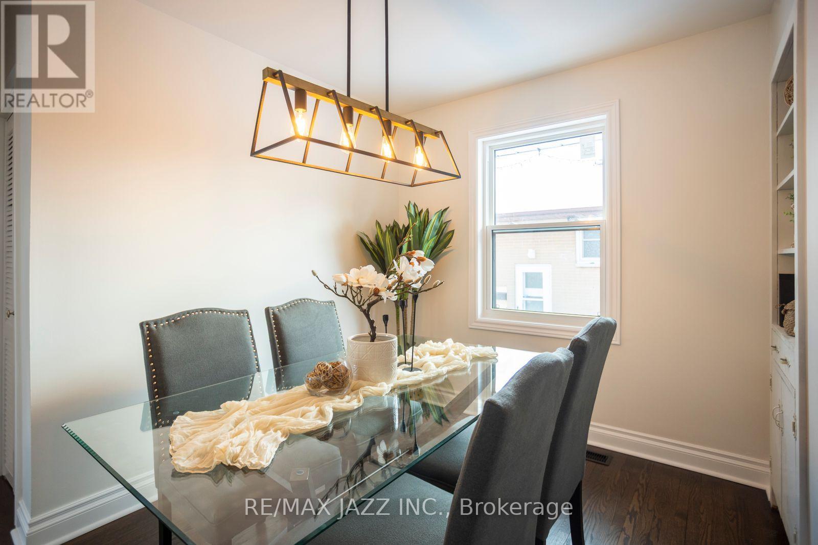 256 Trent Street, Oshawa, Ontario  L1J 4N1 - Photo 11 - E12729820