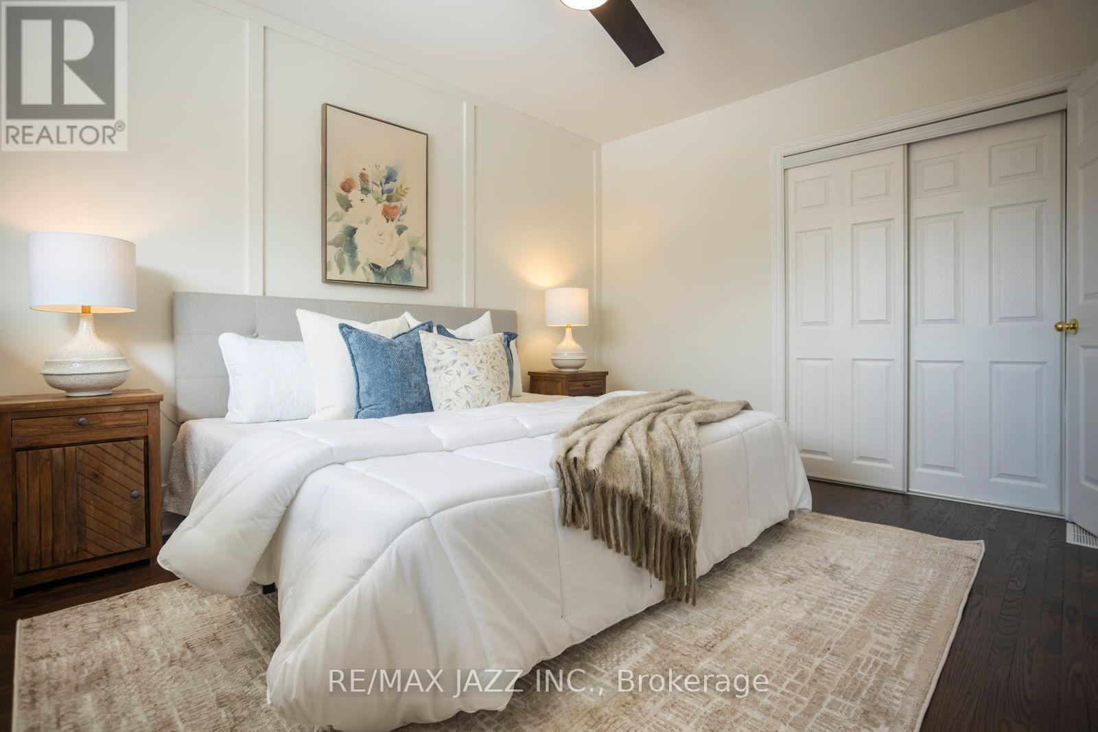 256 Trent Street, Oshawa, Ontario  L1J 4N1 - Photo 12 - E12729820