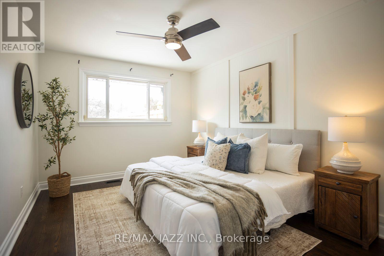 256 Trent Street, Oshawa, Ontario  L1J 4N1 - Photo 13 - E12729820