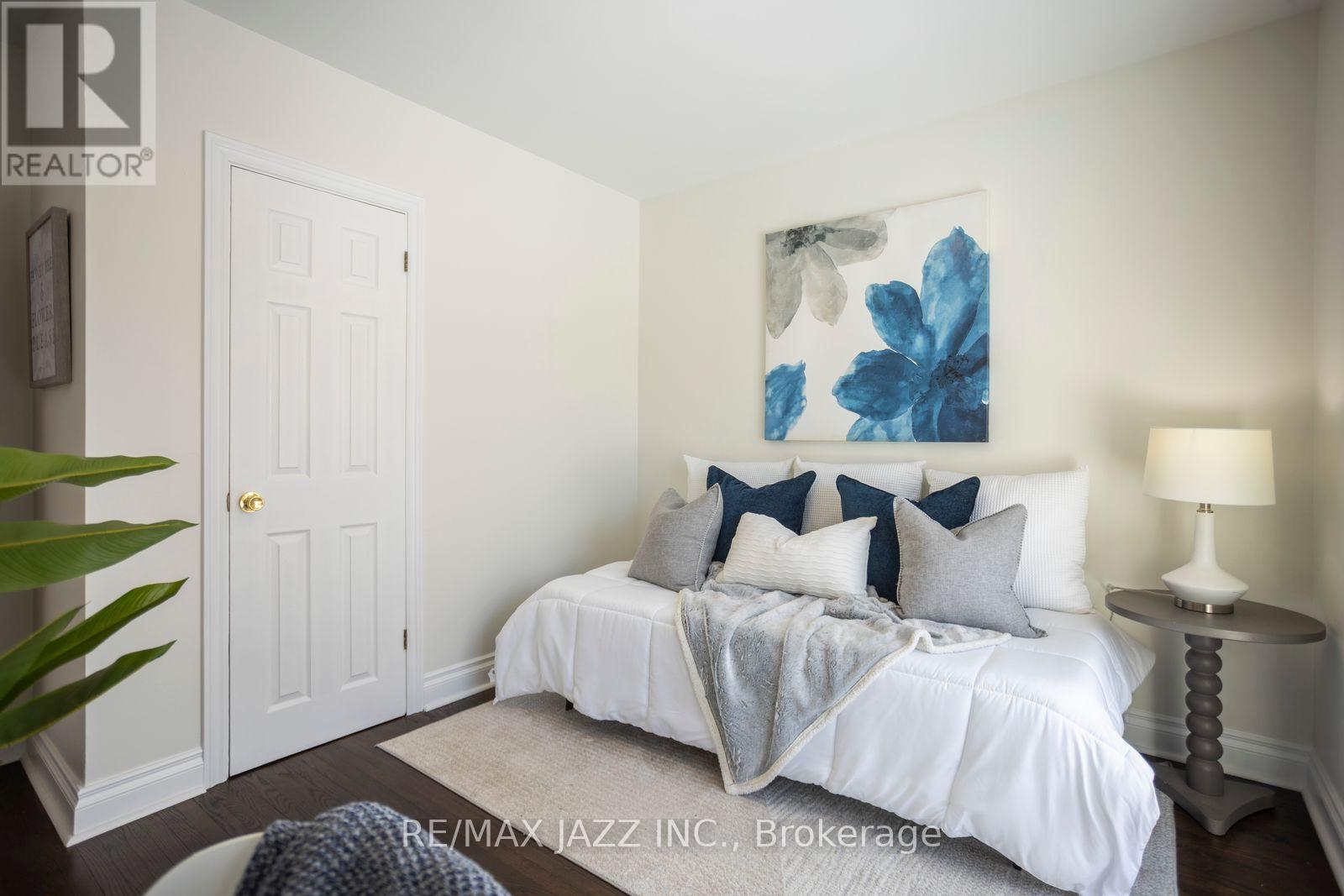 256 Trent Street, Oshawa, Ontario  L1J 4N1 - Photo 16 - E12729820