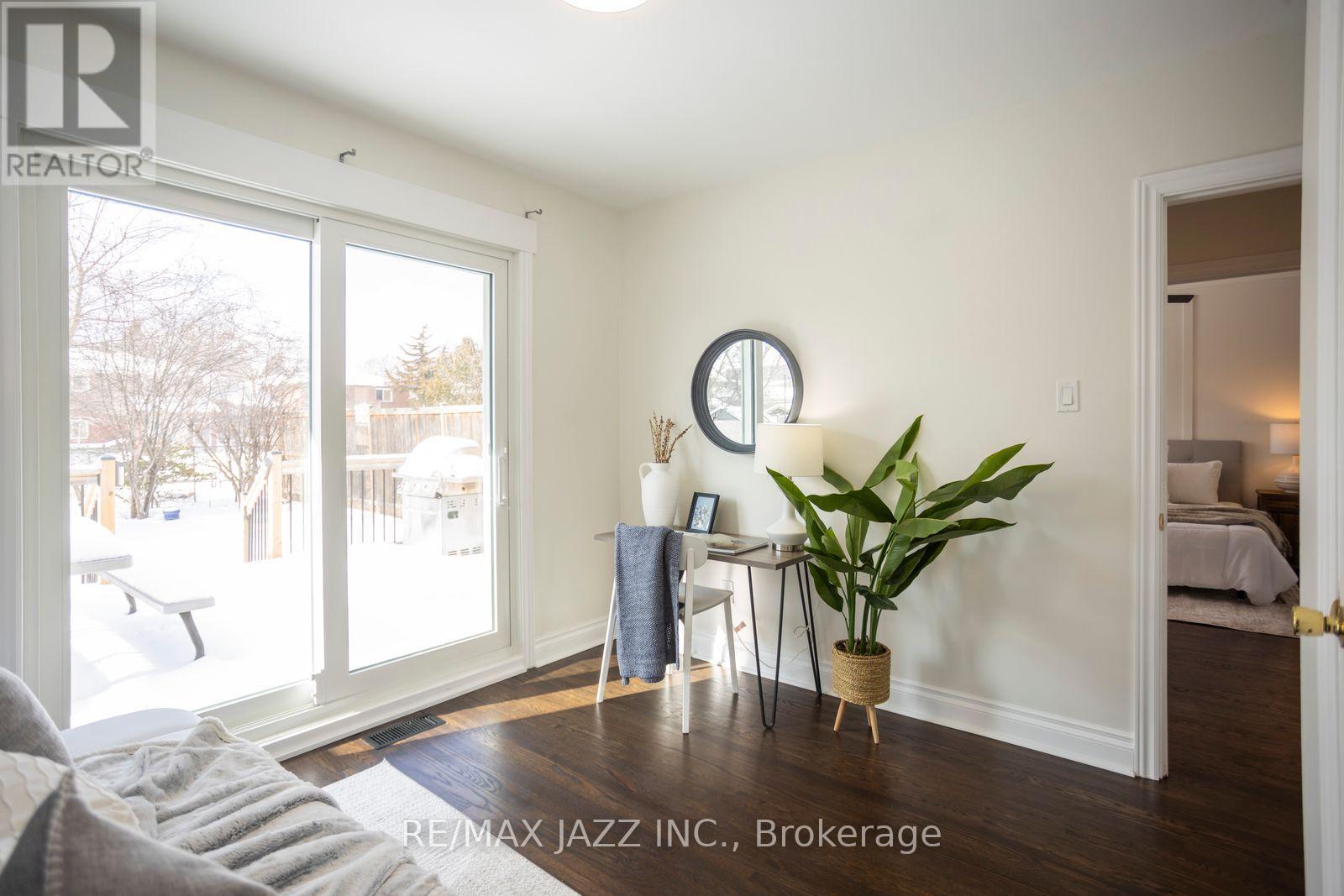 256 Trent Street, Oshawa, Ontario  L1J 4N1 - Photo 17 - E12729820