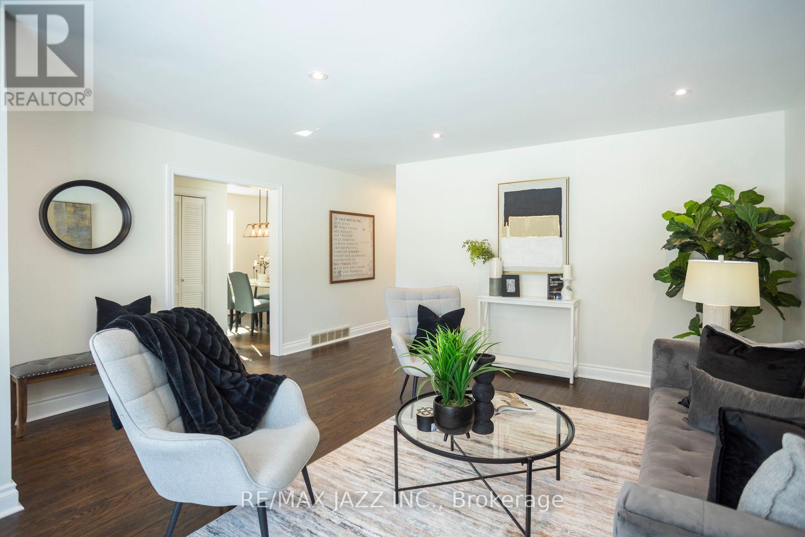 256 Trent Street, Oshawa, Ontario  L1J 4N1 - Photo 6 - E12729820