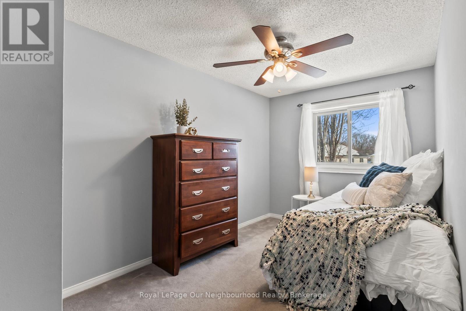 815 Buttonbush Court, Oshawa, Ontario L1K 2H9 - Photo 16 - E12729884