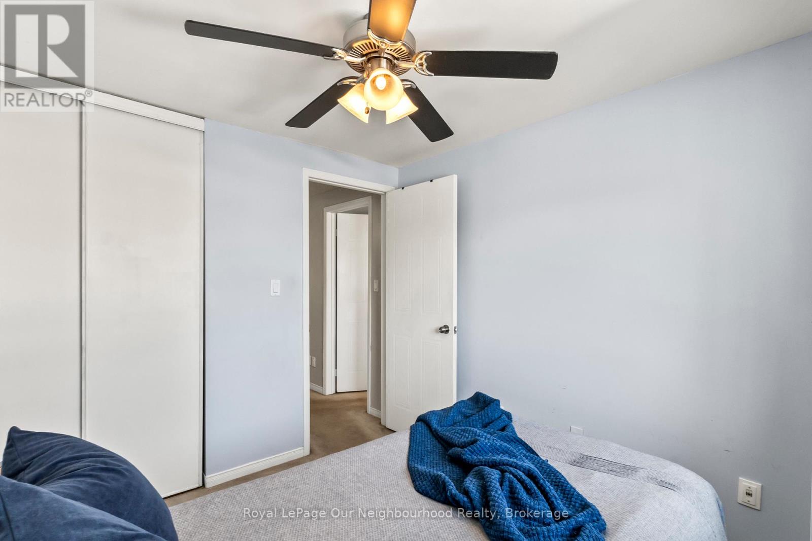 815 Buttonbush Court, Oshawa, Ontario L1K 2H9 - Photo 19 - E12729884