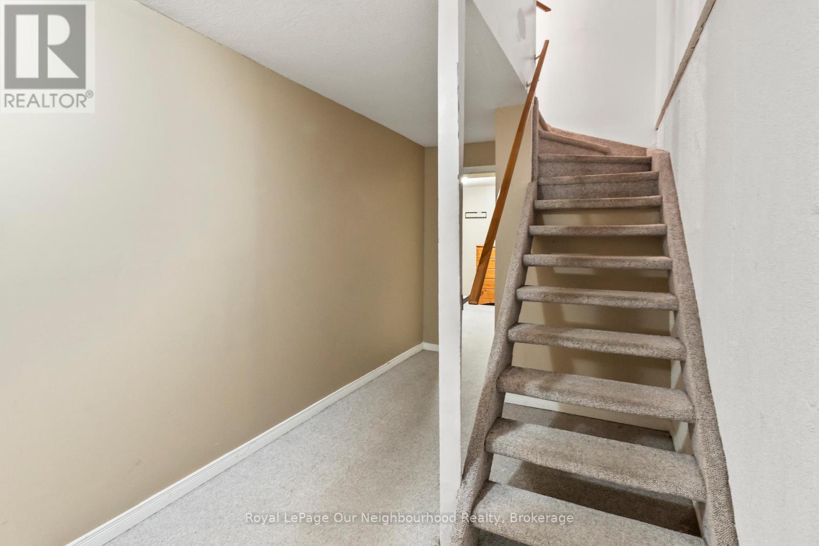 815 Buttonbush Court, Oshawa, Ontario L1K 2H9 - Photo 21 - E12729884