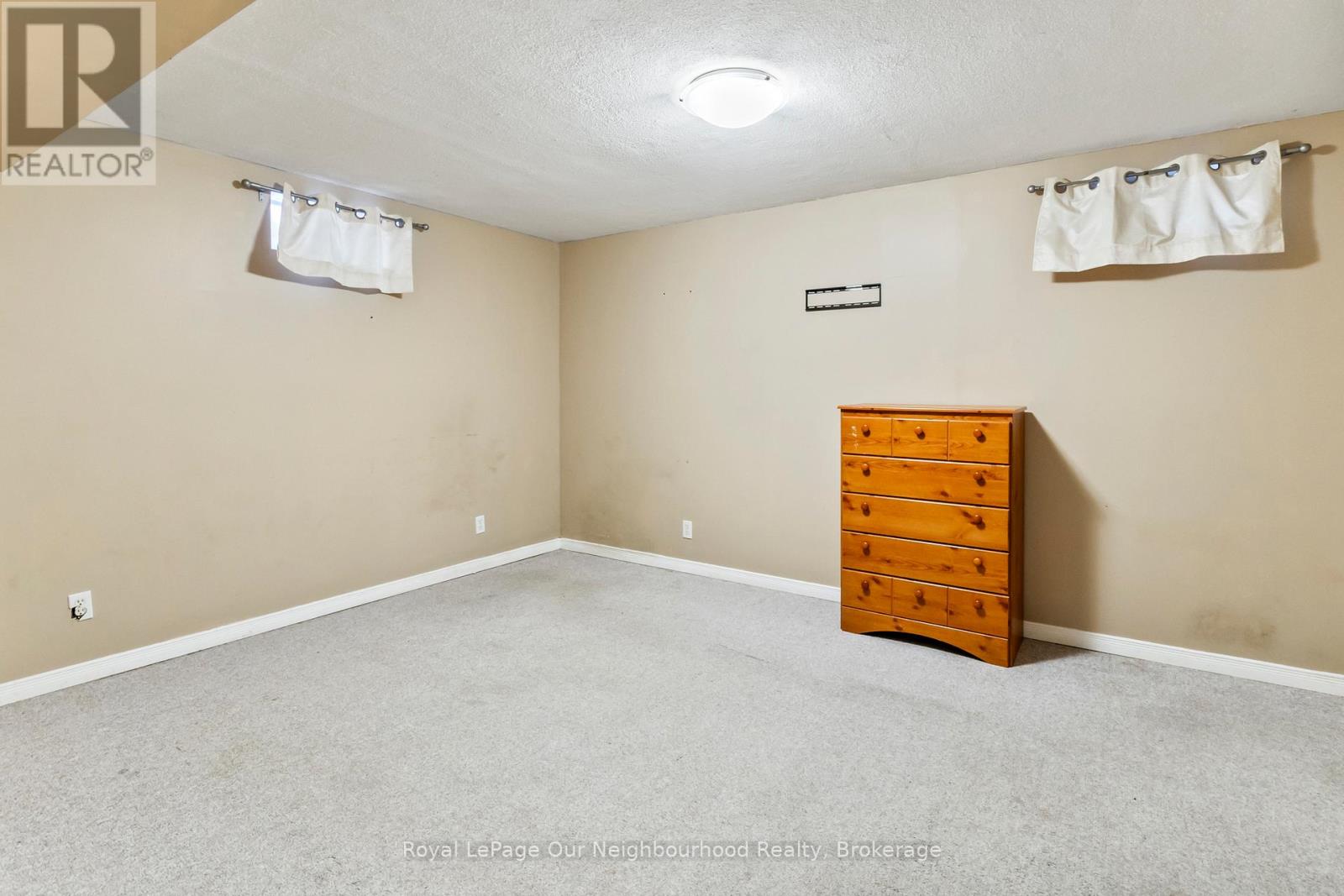 815 Buttonbush Court, Oshawa, Ontario L1K 2H9 - Photo 22 - E12729884