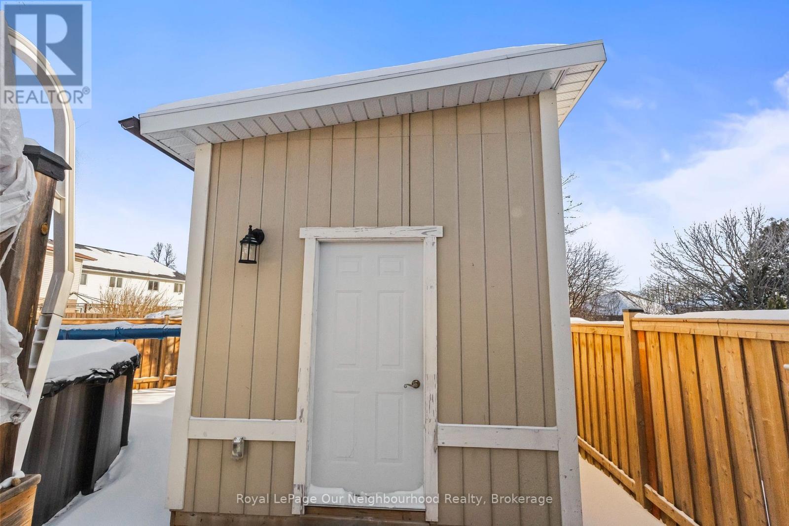 815 Buttonbush Court, Oshawa, Ontario L1K 2H9 - Photo 28 - E12729884