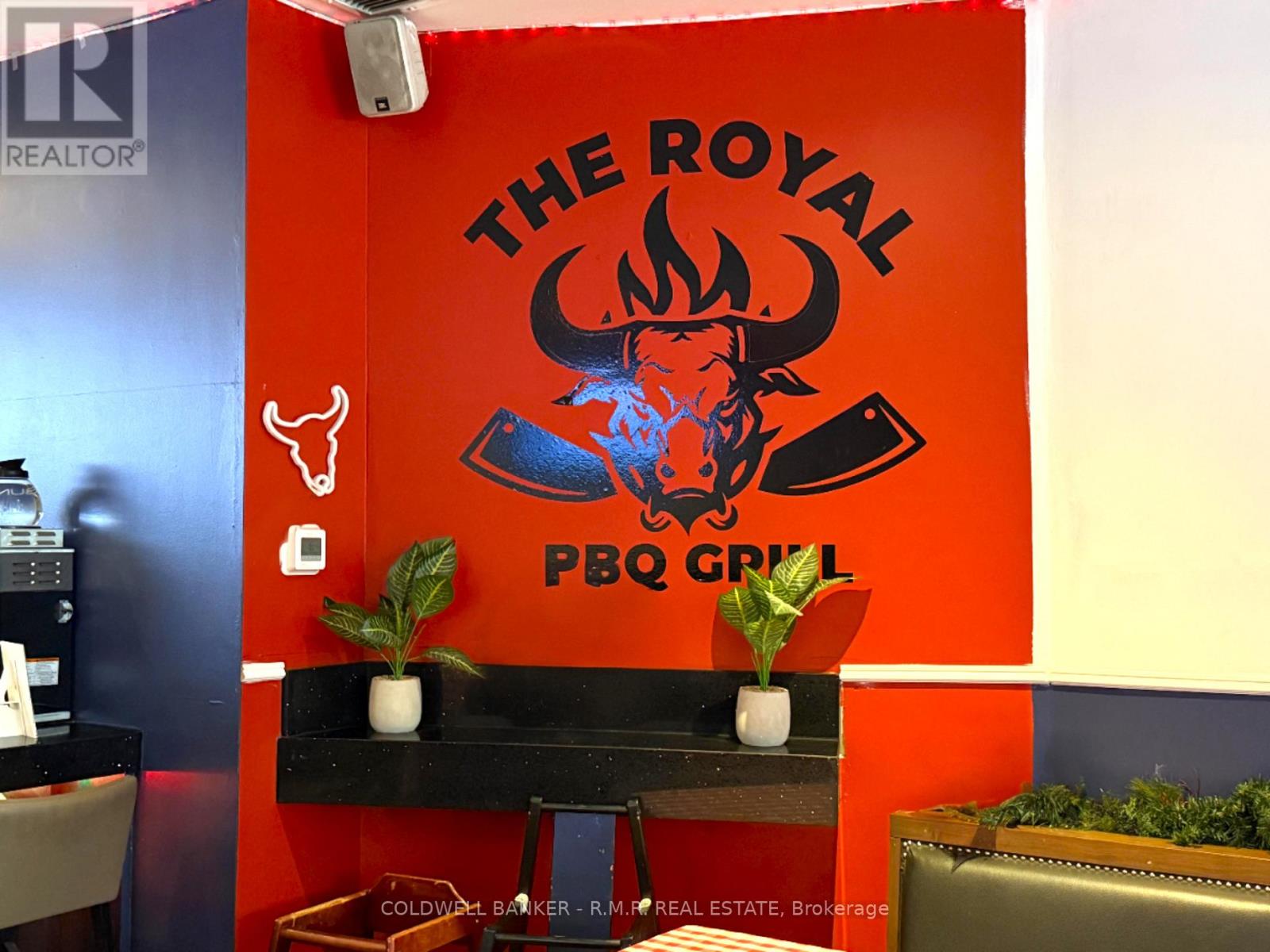 390 Roncesvalles Avenue, Toronto, Ontario  M6R 2M9 - Photo 11 - W12729776