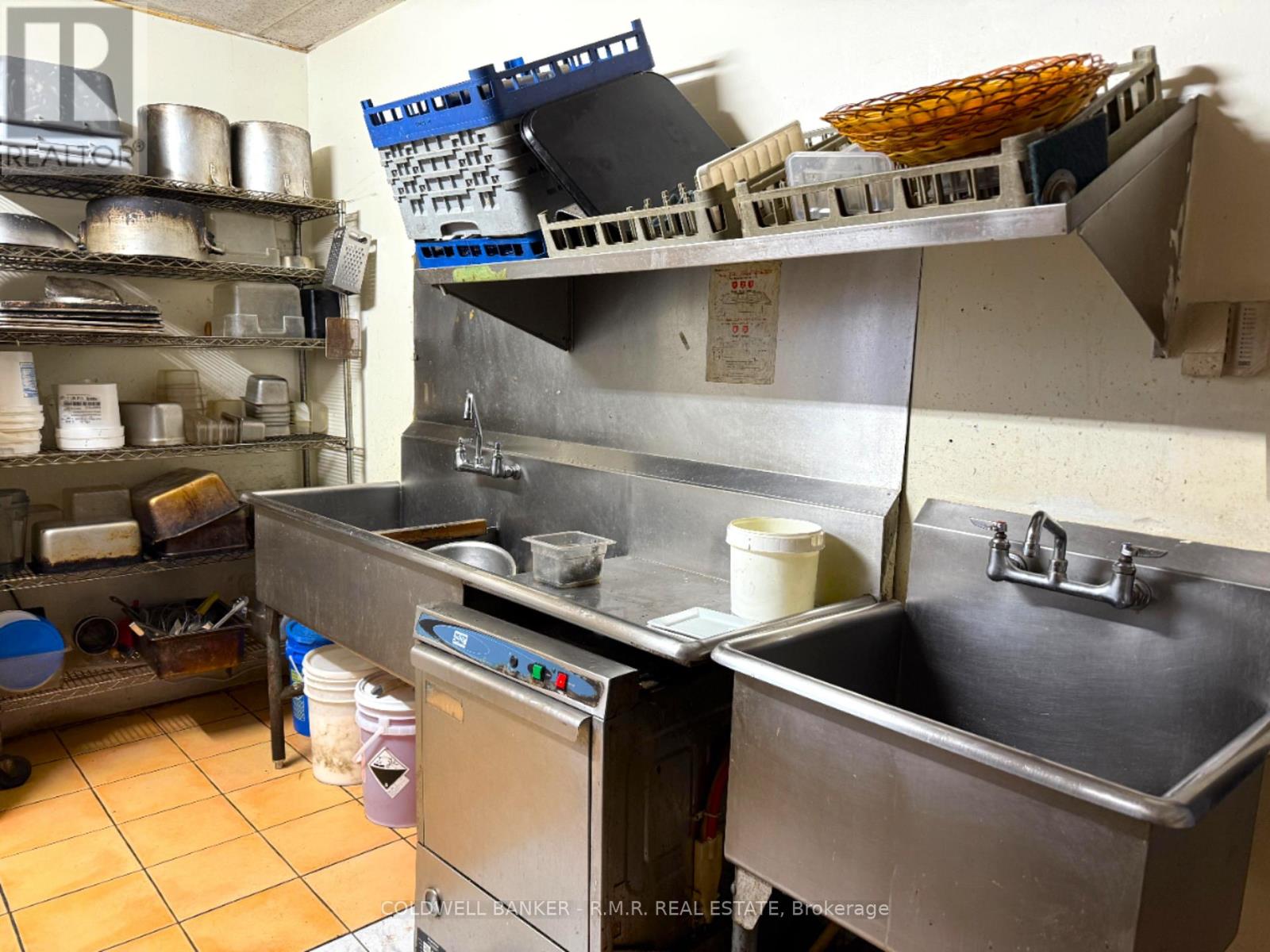 390 Roncesvalles Avenue, Toronto, Ontario  M6R 2M9 - Photo 2 - W12729776