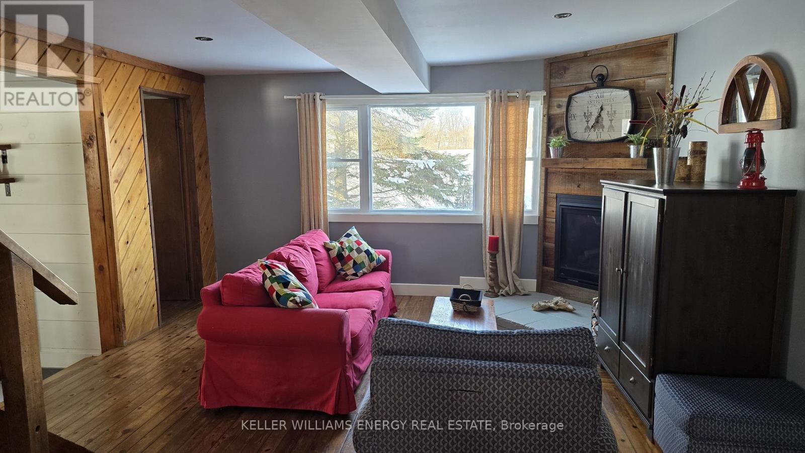 34 Captains Drive, Prince Edward County, Ontario  K0K 2T0 - Photo 10 - X12729670