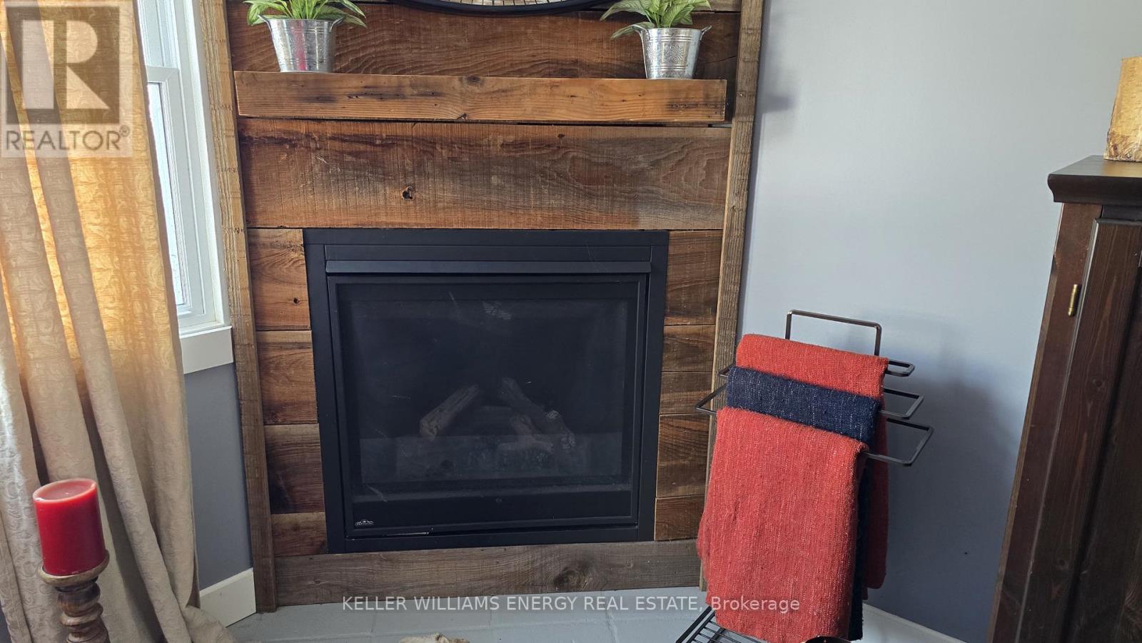 34 Captains Drive, Prince Edward County, Ontario  K0K 2T0 - Photo 12 - X12729670