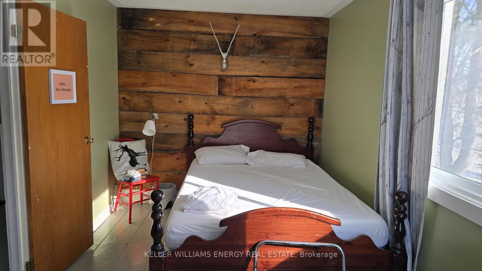 34 Captains Drive, Prince Edward County, Ontario  K0K 2T0 - Photo 13 - X12729670