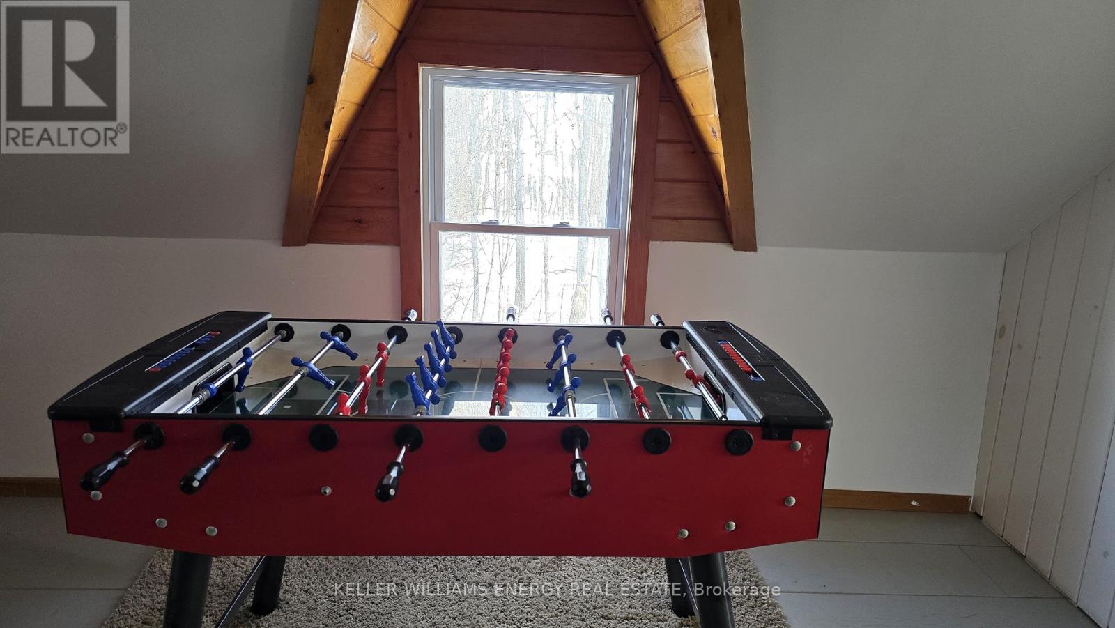 34 Captains Drive, Prince Edward County, Ontario  K0K 2T0 - Photo 14 - X12729670