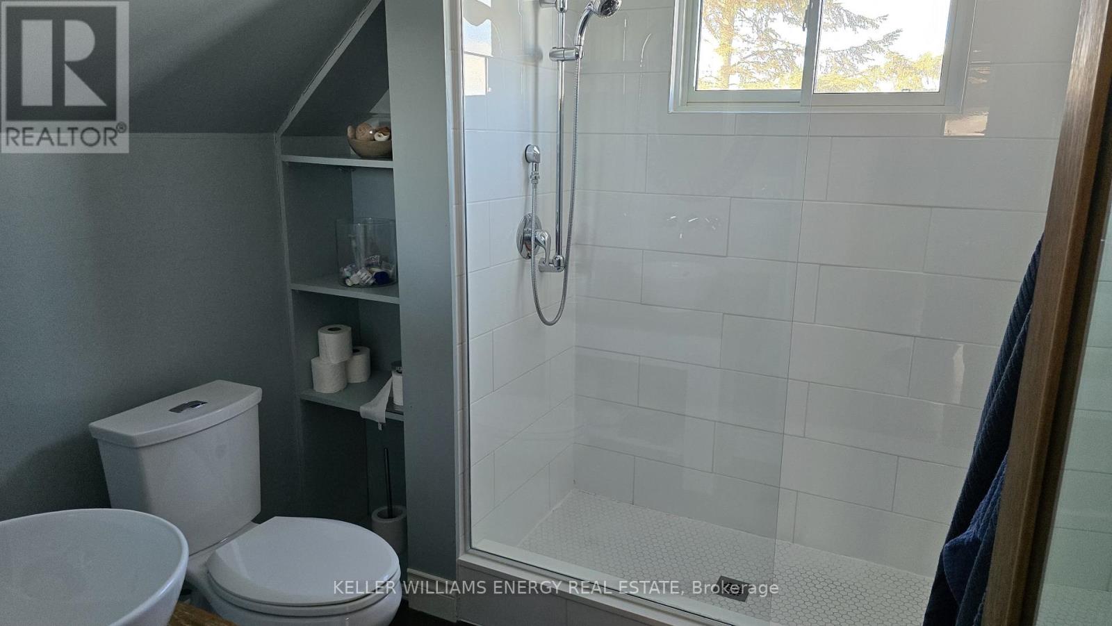 34 Captains Drive, Prince Edward County, Ontario  K0K 2T0 - Photo 15 - X12729670