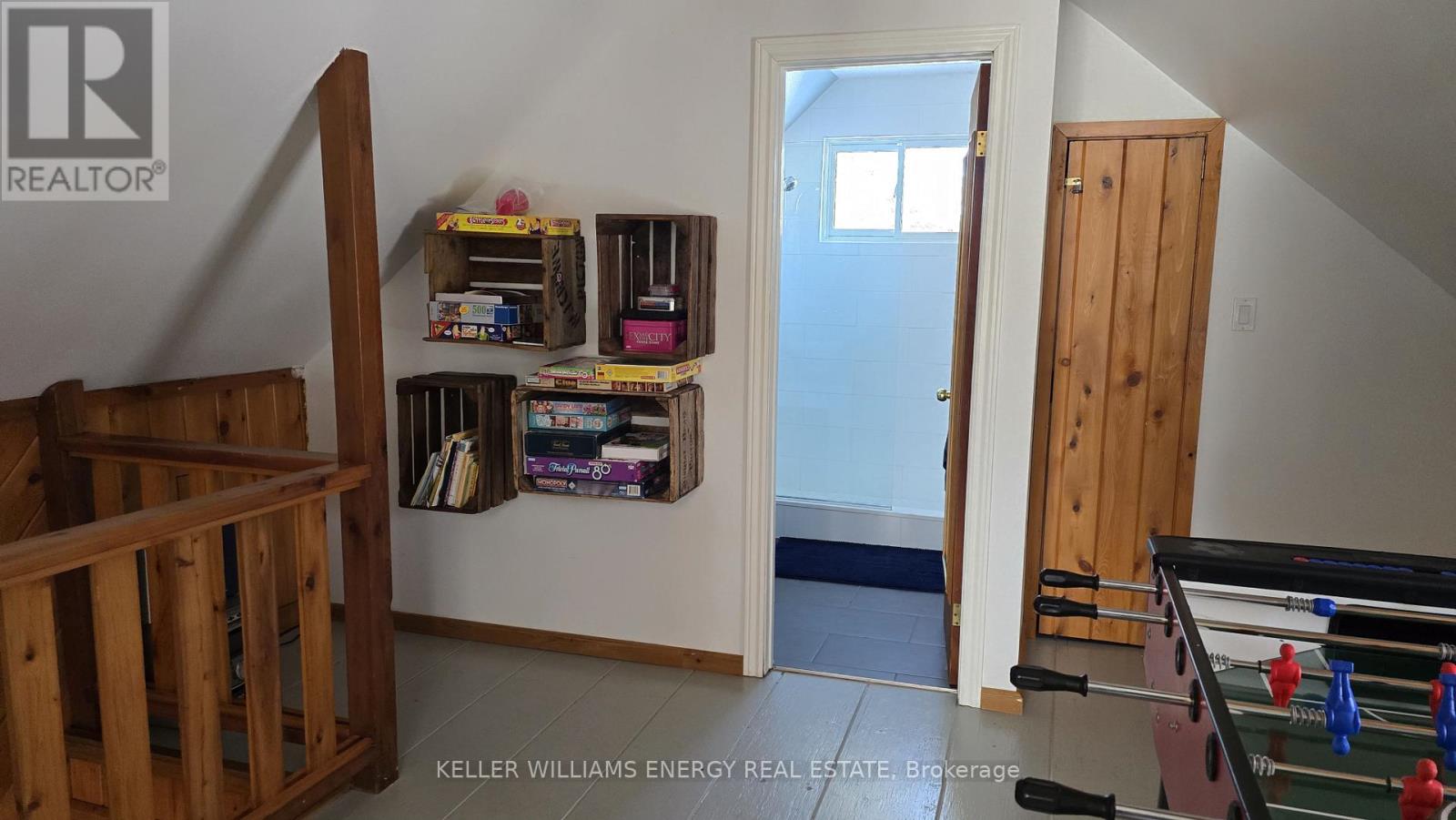 34 Captains Drive, Prince Edward County, Ontario  K0K 2T0 - Photo 16 - X12729670