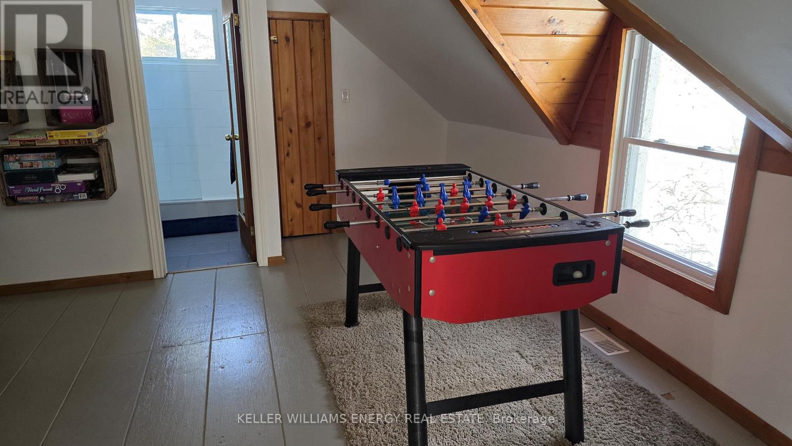 34 Captains Drive, Prince Edward County, Ontario  K0K 2T0 - Photo 17 - X12729670