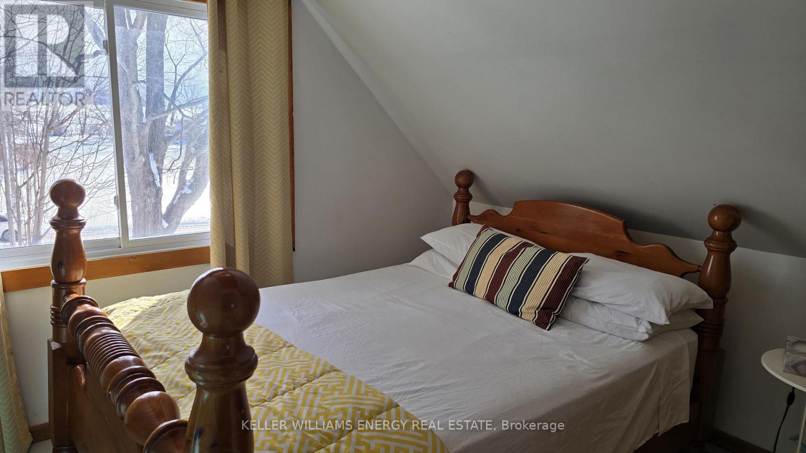 34 Captains Drive, Prince Edward County, Ontario  K0K 2T0 - Photo 19 - X12729670