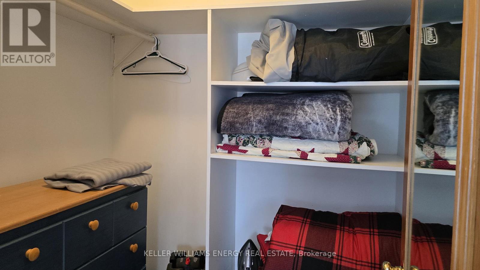 34 Captains Drive, Prince Edward County, Ontario  K0K 2T0 - Photo 20 - X12729670