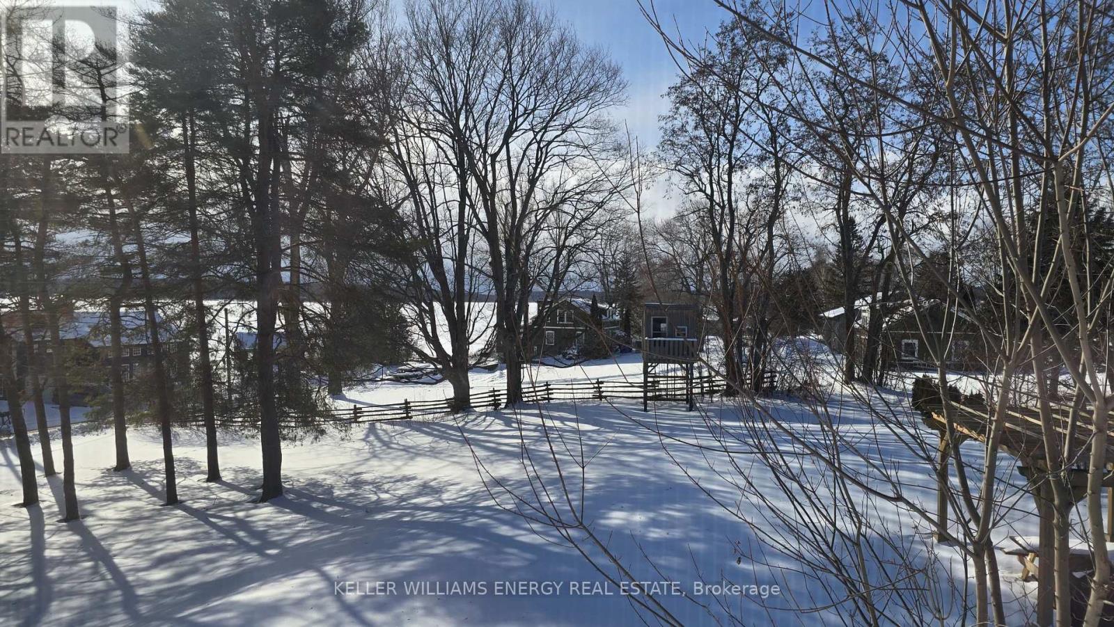 34 Captains Drive, Prince Edward County, Ontario  K0K 2T0 - Photo 21 - X12729670