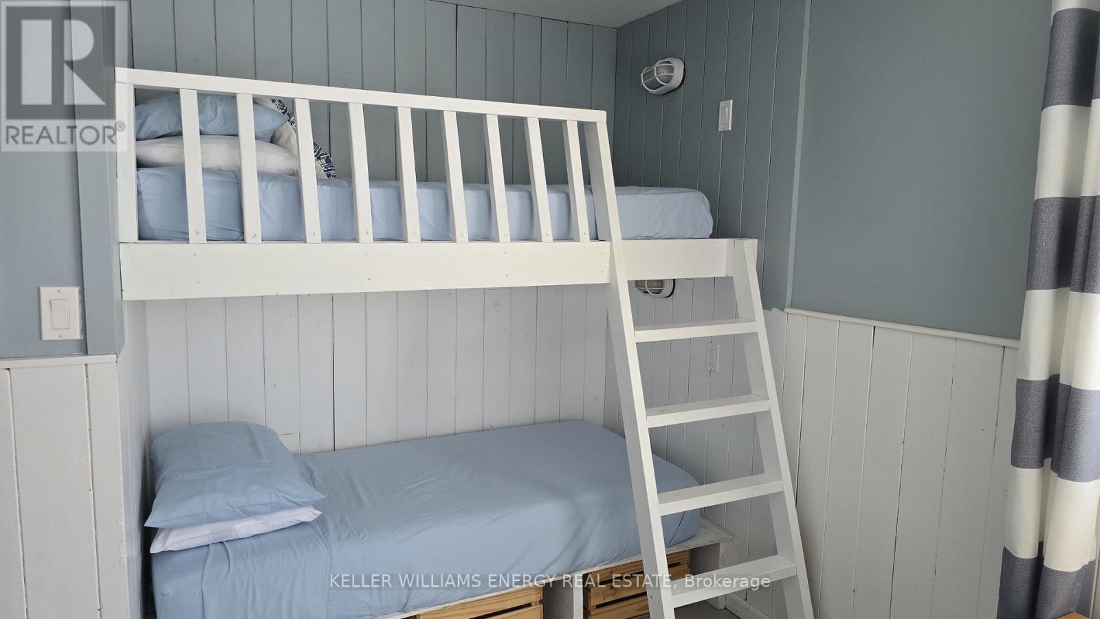 34 Captains Drive, Prince Edward County, Ontario  K0K 2T0 - Photo 22 - X12729670