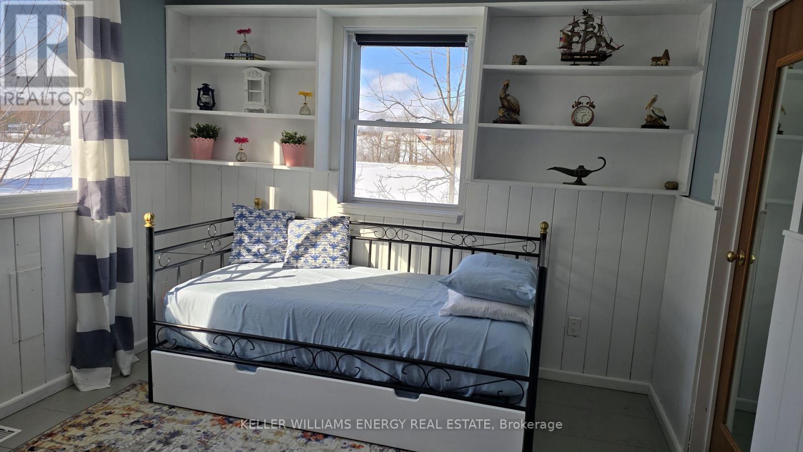 34 Captains Drive, Prince Edward County, Ontario  K0K 2T0 - Photo 23 - X12729670