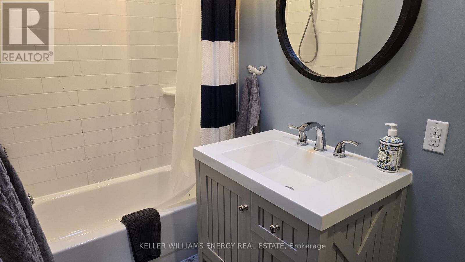 34 Captains Drive, Prince Edward County, Ontario  K0K 2T0 - Photo 24 - X12729670