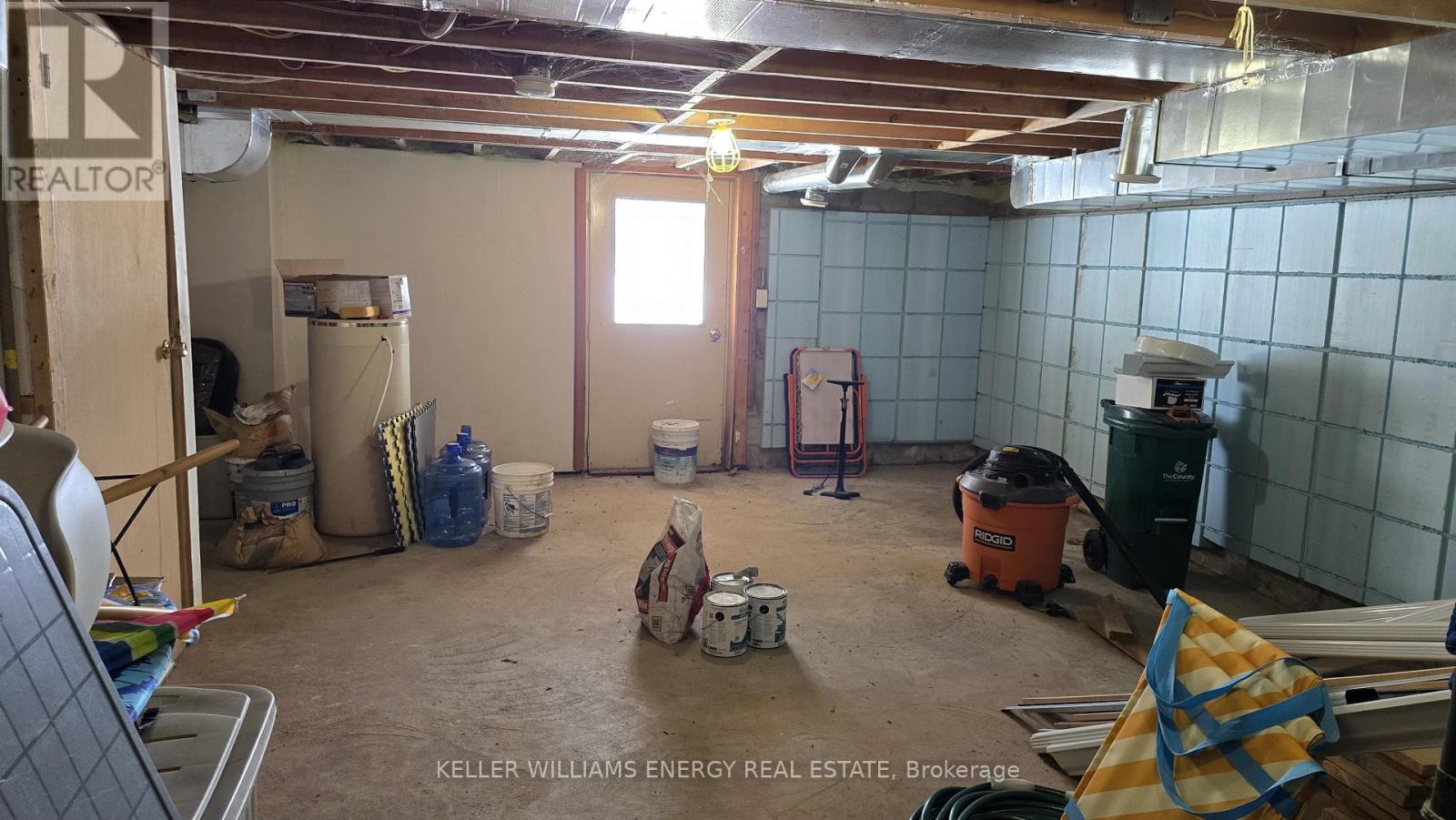 34 Captains Drive, Prince Edward County, Ontario  K0K 2T0 - Photo 26 - X12729670