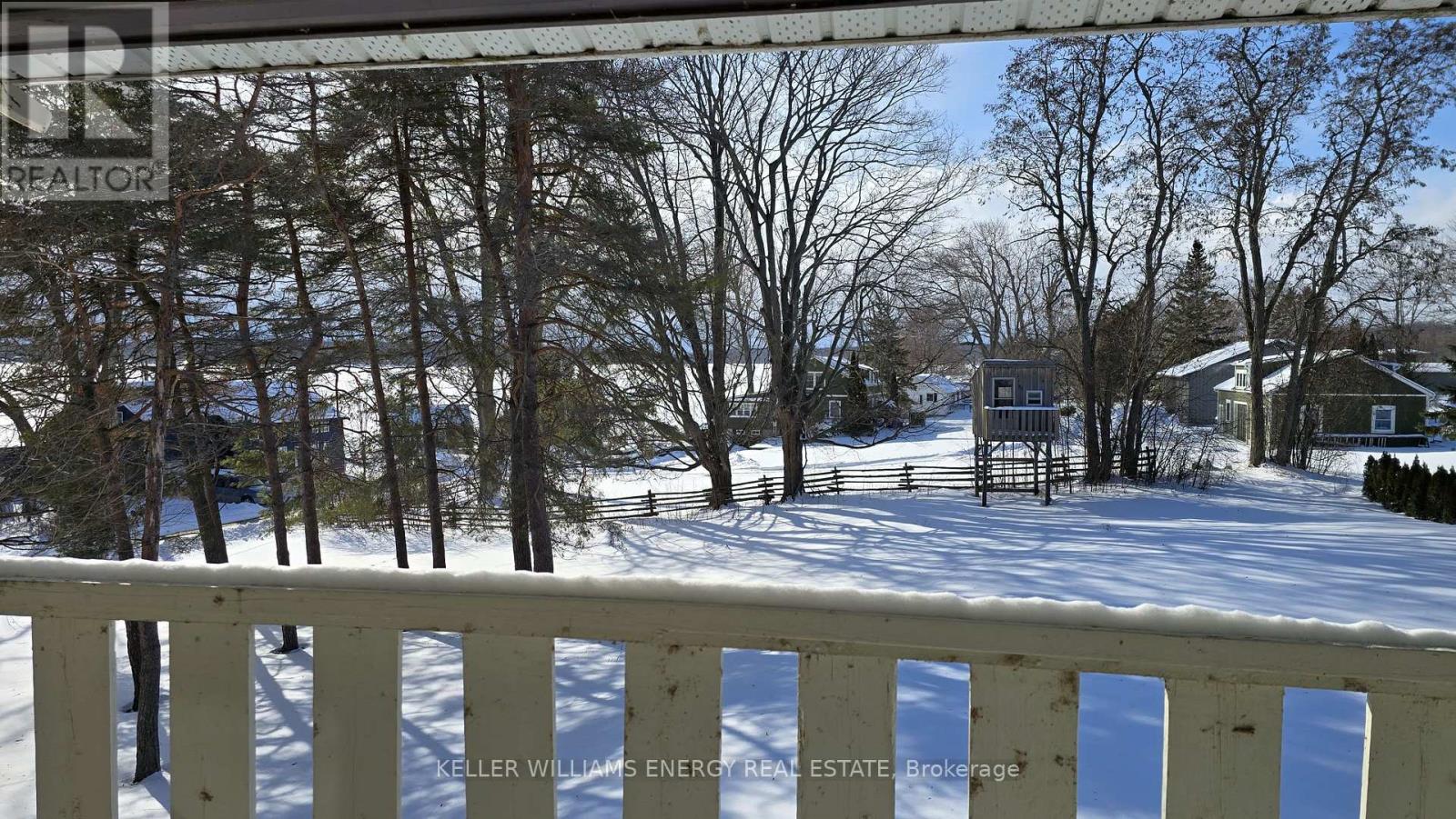 34 Captains Drive, Prince Edward County, Ontario  K0K 2T0 - Photo 28 - X12729670