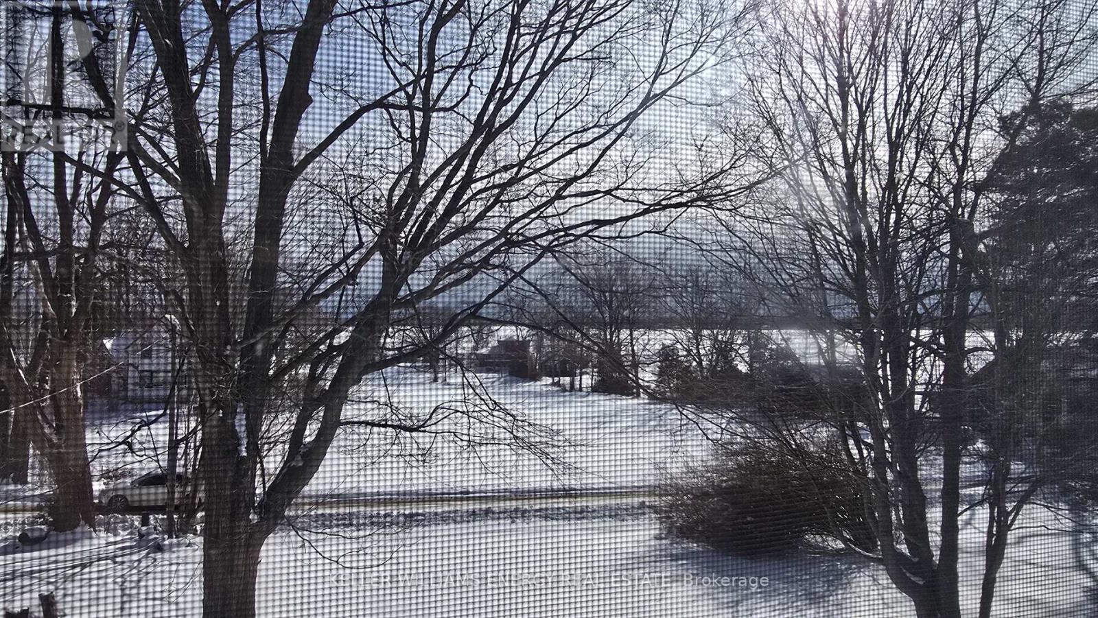 34 Captains Drive, Prince Edward County, Ontario  K0K 2T0 - Photo 30 - X12729670