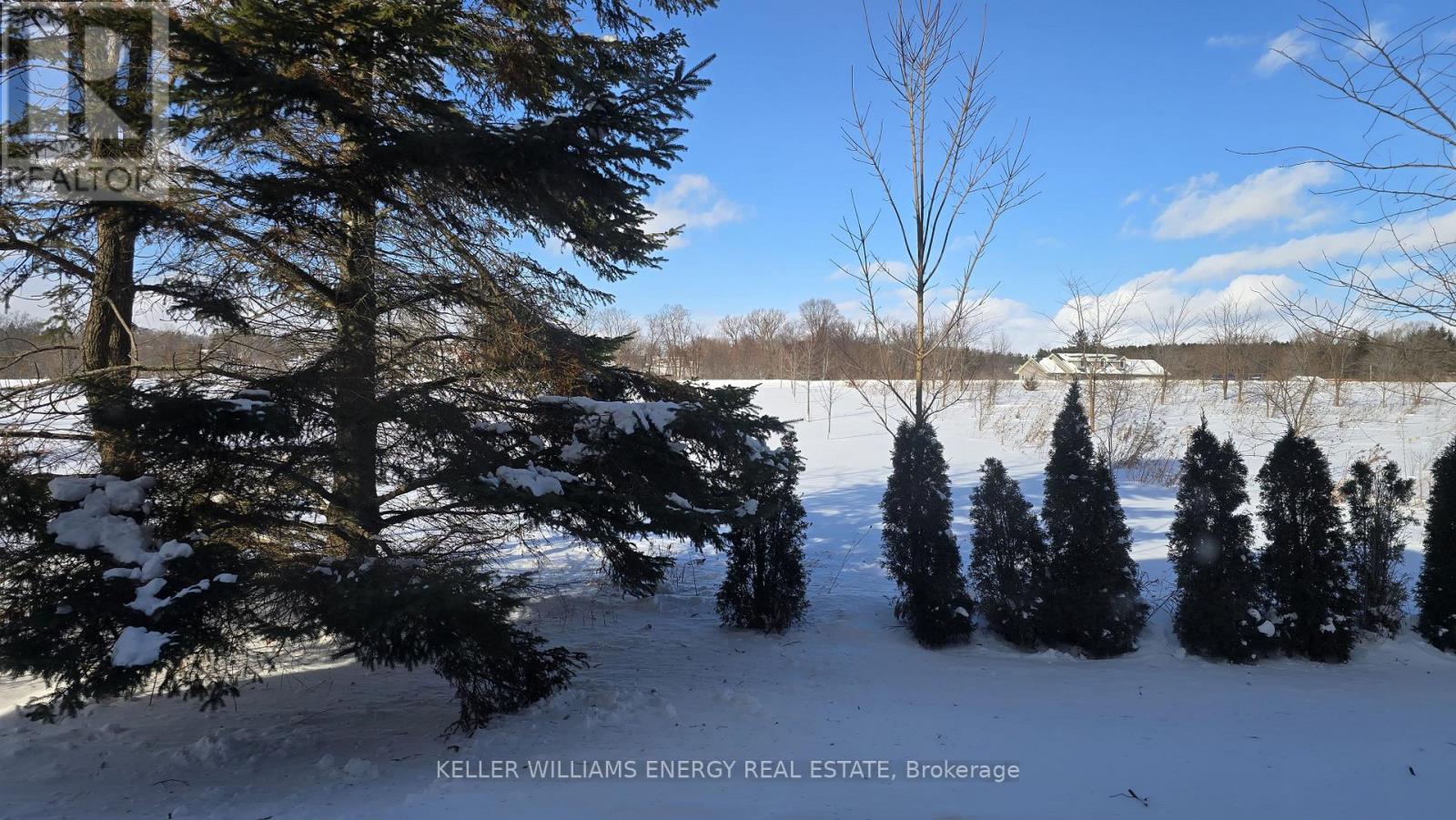 34 Captains Drive, Prince Edward County, Ontario  K0K 2T0 - Photo 31 - X12729670