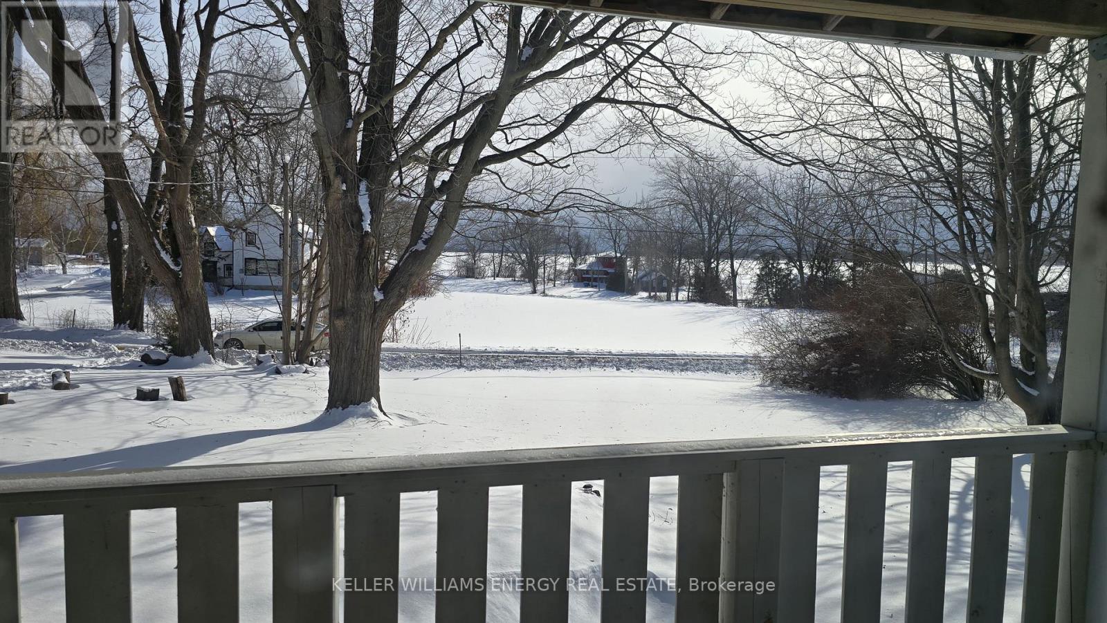 34 Captains Drive, Prince Edward County, Ontario  K0K 2T0 - Photo 32 - X12729670