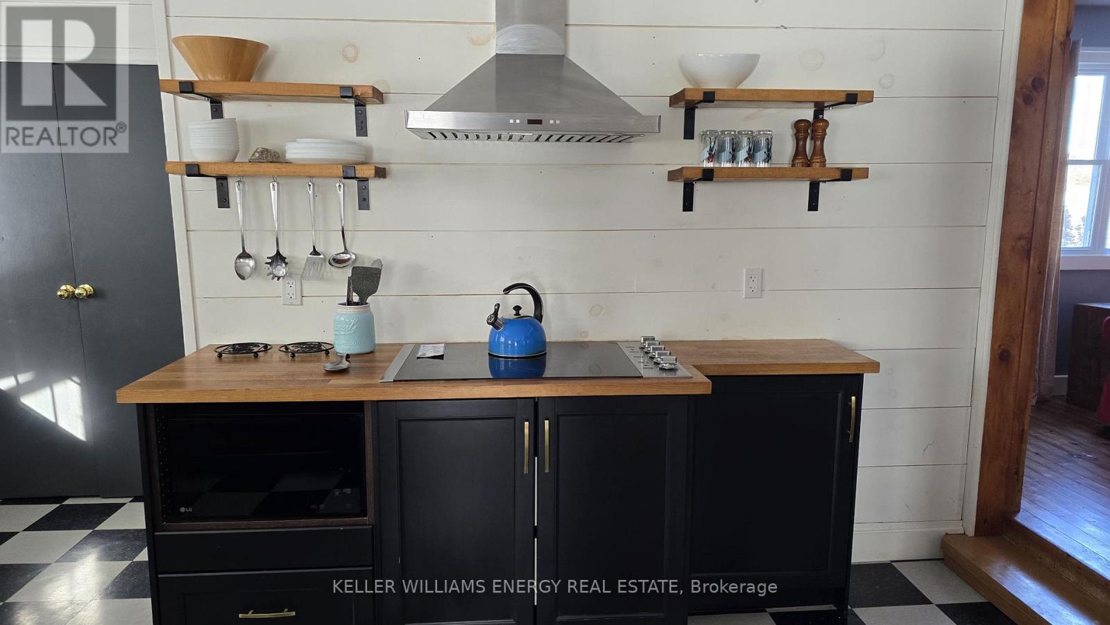 34 Captains Drive, Prince Edward County, Ontario  K0K 2T0 - Photo 4 - X12729670