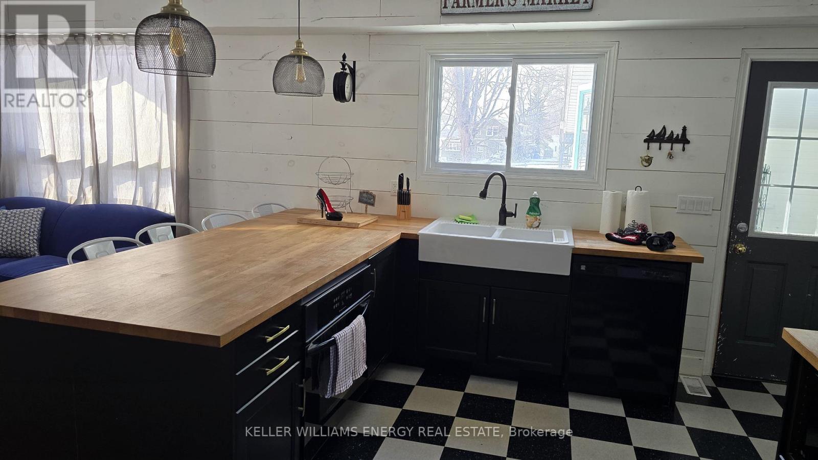 34 Captains Drive, Prince Edward County, Ontario  K0K 2T0 - Photo 5 - X12729670