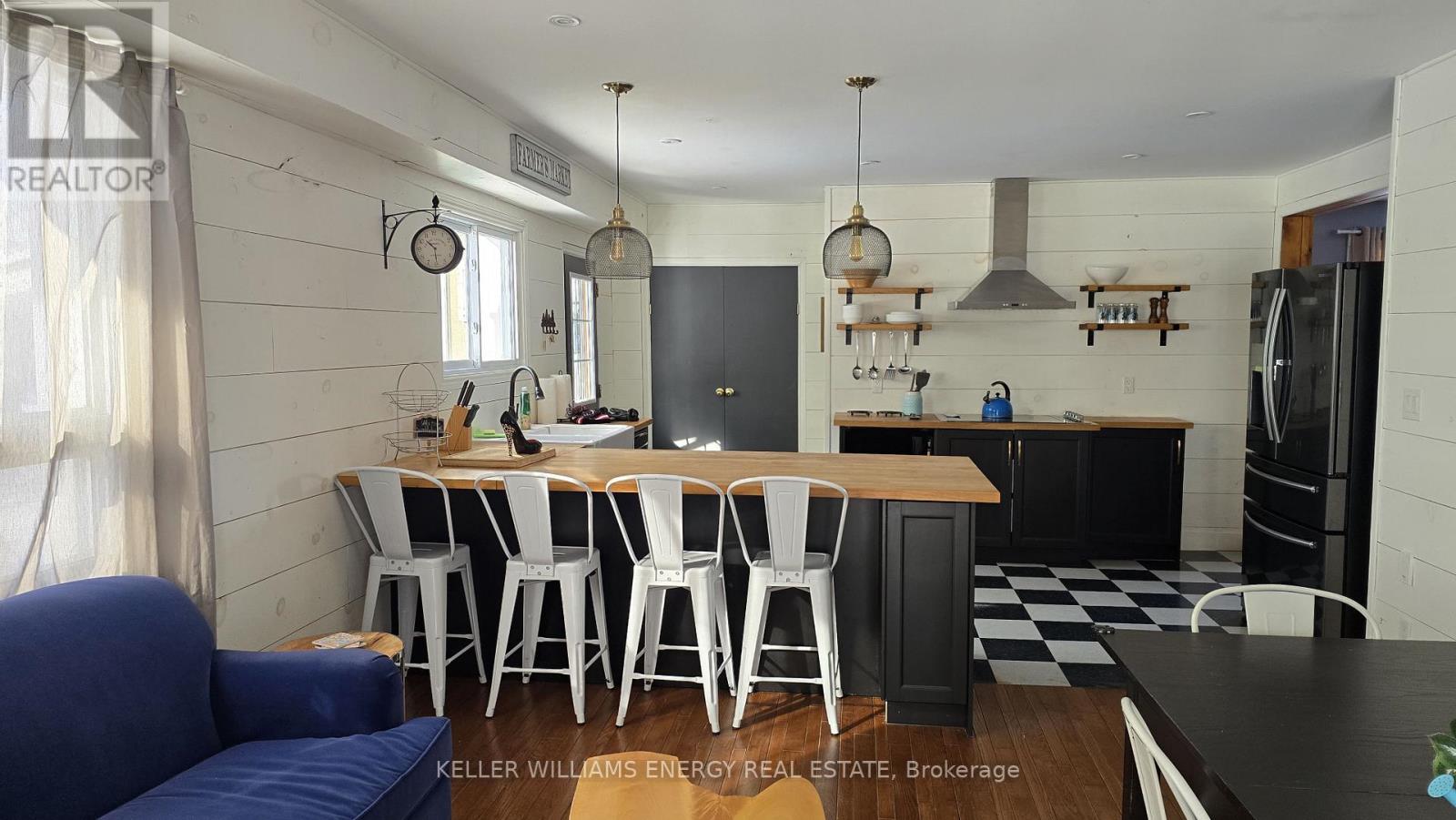 34 Captains Drive, Prince Edward County, Ontario  K0K 2T0 - Photo 6 - X12729670