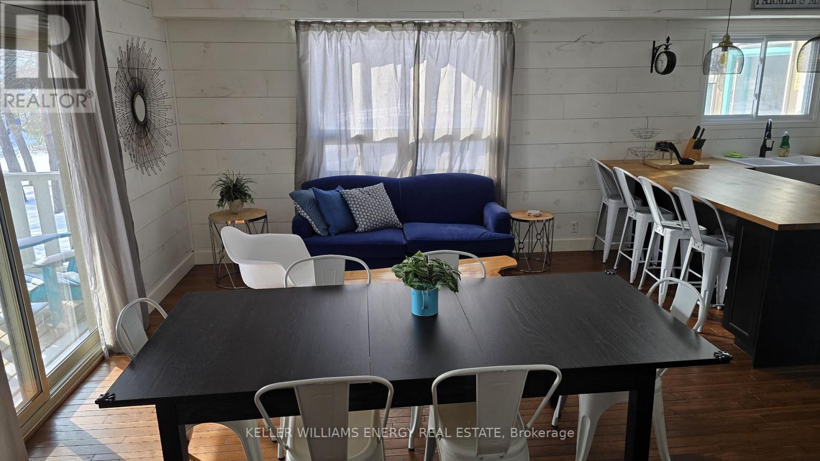 34 Captains Drive, Prince Edward County, Ontario  K0K 2T0 - Photo 7 - X12729670