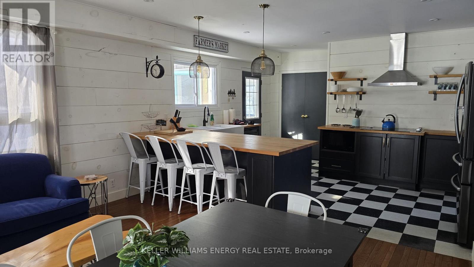 34 Captains Drive, Prince Edward County, Ontario  K0K 2T0 - Photo 8 - X12729670