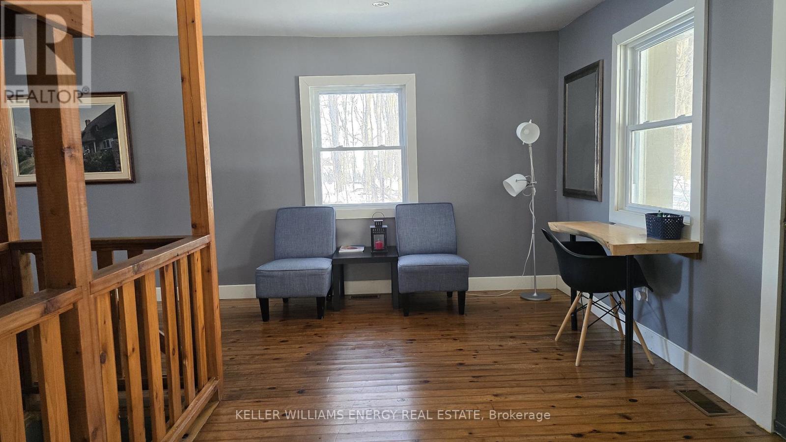 34 Captains Drive, Prince Edward County, Ontario  K0K 2T0 - Photo 9 - X12729670