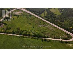 PT 21 CON 6, Douro-Dummer, Ontario