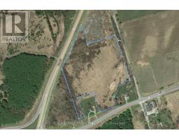 PT 21 CON 6, Douro-Dummer, Ontario