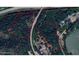 21537 HAIG STATION ROAD|Hope, Hope, British Columbia