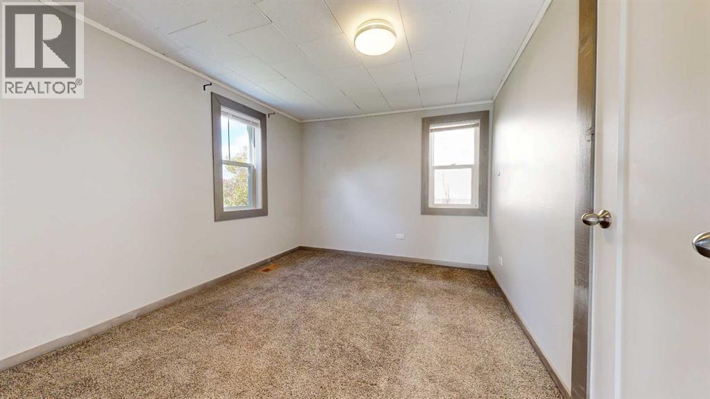 10520 101 Avenue, Grande Prairie, Alberta  T8V 0Z1 - Photo 8 - A2259455