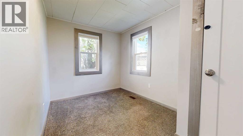 10520 101 Avenue, Grande Prairie, Alberta  T8V 0Z1 - Photo 9 - A2259455