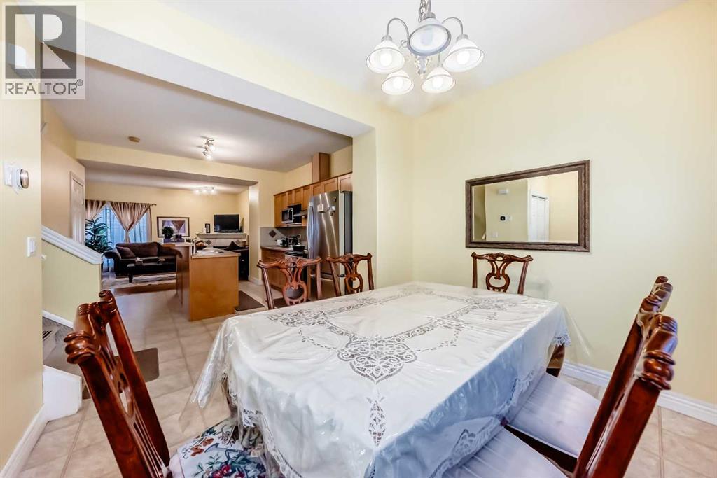 187 Bridlewood View Sw, Calgary, Alberta  T2Y 3X7 - Photo 13 - A2266867