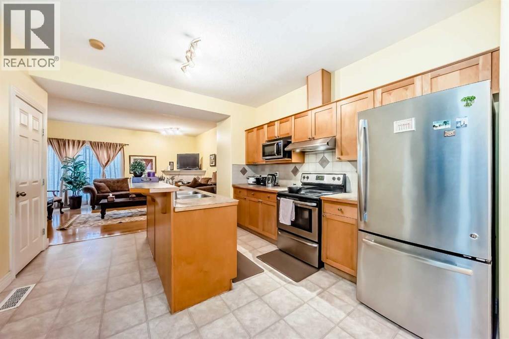 187 Bridlewood View Sw, Calgary, Alberta  T2Y 3X7 - Photo 11 - A2266867