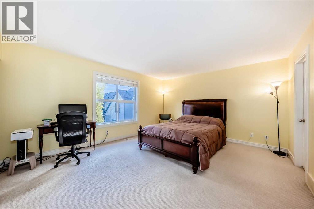 187 Bridlewood View Sw, Calgary, Alberta  T2Y 3X7 - Photo 15 - A2266867